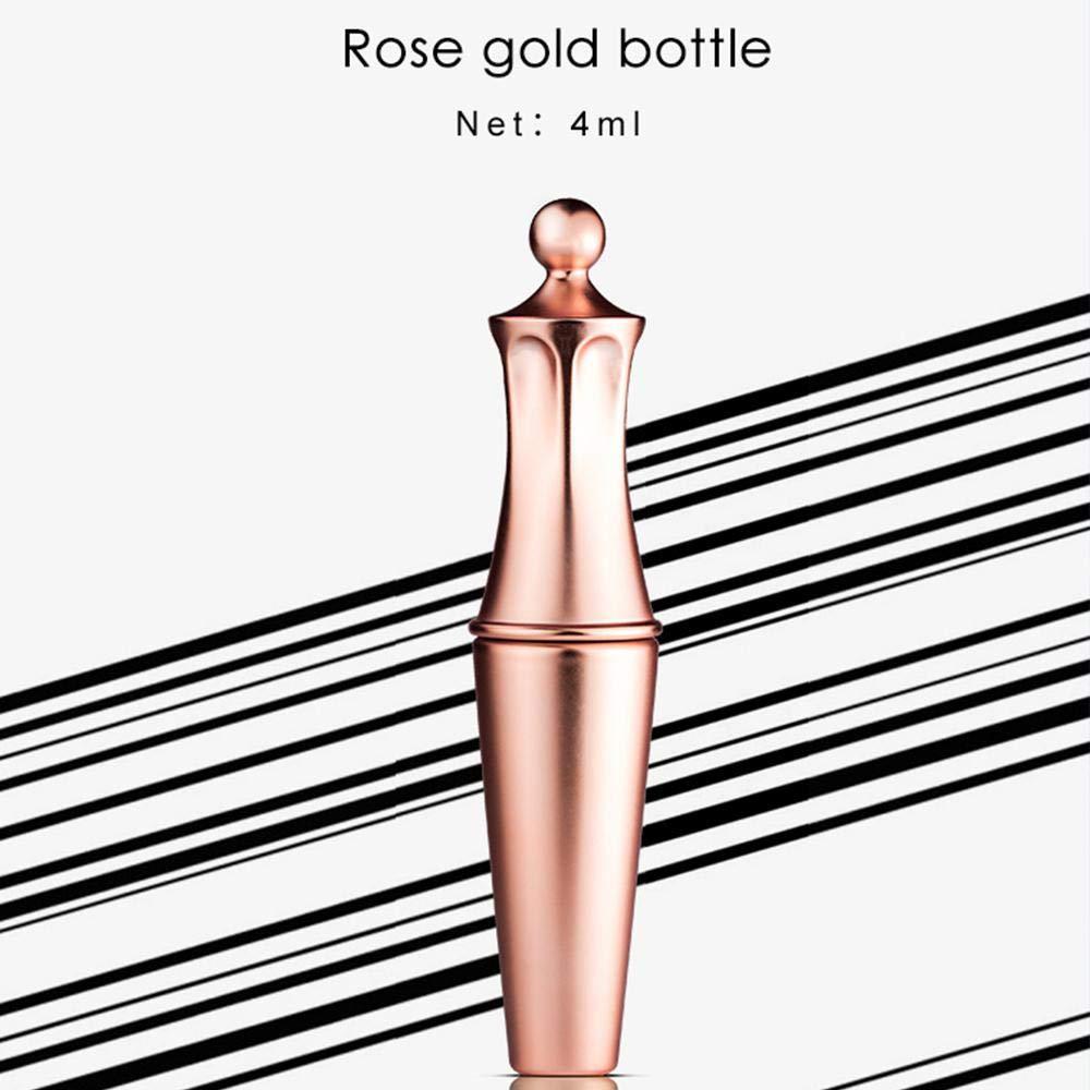 Magnetic Eyelashes kit